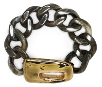 Klassisches Armband