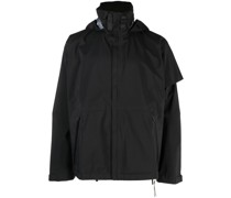 3L GORE-TEX Pro Interops Jacke
