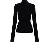 Skivvy Pullover