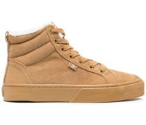 OCA High-Top-Sneakers