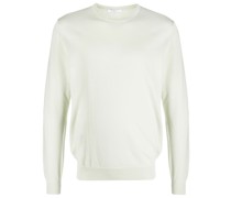 Pullover mit Rundhalsausschnitt