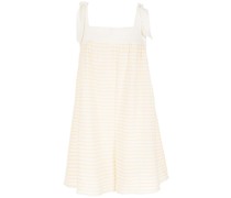 Jozsa Playsuit