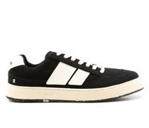 AG Sneakers