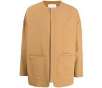 Alloo Hemdjacke