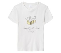 90s Baby Local Honey T-Shirt