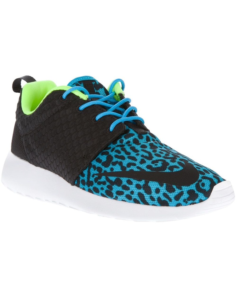 where to buy roshe