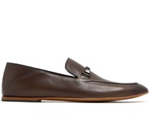Riviera Isola Loafer