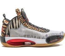 'Air  XXXIV Tatum' Sneakers