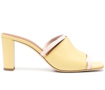 Offene Mules