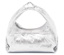 Beatrice Mini-Tasche