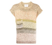 STORY mfg. Keeping Pullover