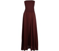 Oda Bandeau-Kleid
