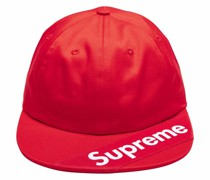 SS18 Baseballkappe