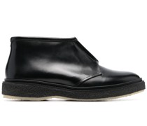 Type 30 Stiefel