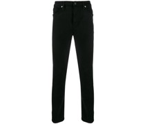 Skinny-Jeans