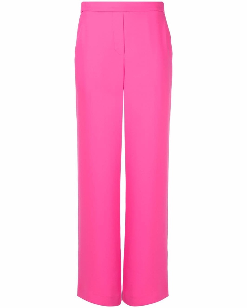 P.A.R.O.S.H. Damen P.A.R.O.S.H. Pirate Hose mit geradem Bein