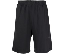 Rigg Joggingshorts