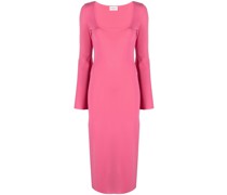 P.A.R.O.S.H. Gestricktes Kleid