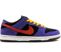 SB Dunk Low Sneakers