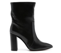 x Toral Sophie Stiefel