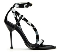 Lee Sandalen 110mm