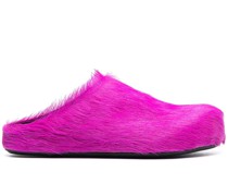 Fussbett Sabot Slipper