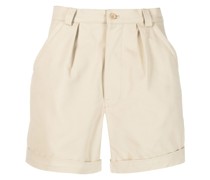Klassische Shorts