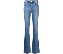 Laurel Bootcut-Jeans