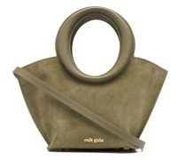 Ansel Handtasche
