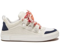 Ticinella Sneakers