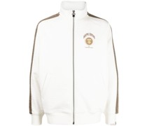 AAPE BY *A BATHING APE® Jacke