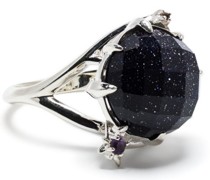 Private Galaxy Ring