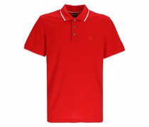 boss polo tshirt