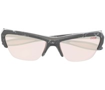 Eckige Bays SIU Sonnenbrille