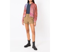 Weicher Cardigan