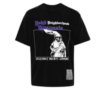 x NEIGHBORHOOD T-Shirt