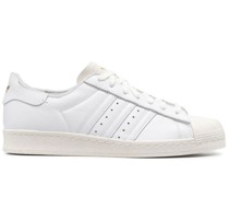 Superstar low-top sneakers