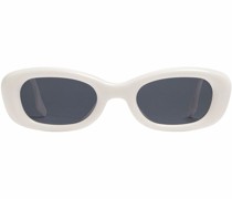 Tambu W1 Sonnenbrille