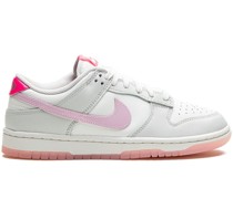 Dunk Low 520 Hot Pink Sneakers