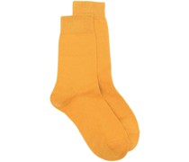Socken aus Kaschmir