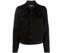 Dsquared daunenjacke herren - Der Favorit unserer Redaktion