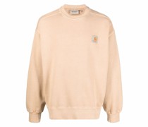 Nelson Sweatshirt