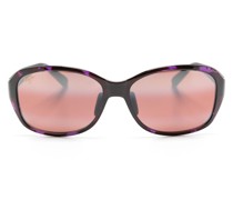 Koki Beach Sonnenbrille