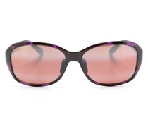 Koki Beach Sonnenbrille