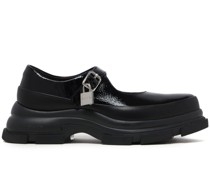 Gao Eva Mary Jane Loafer
