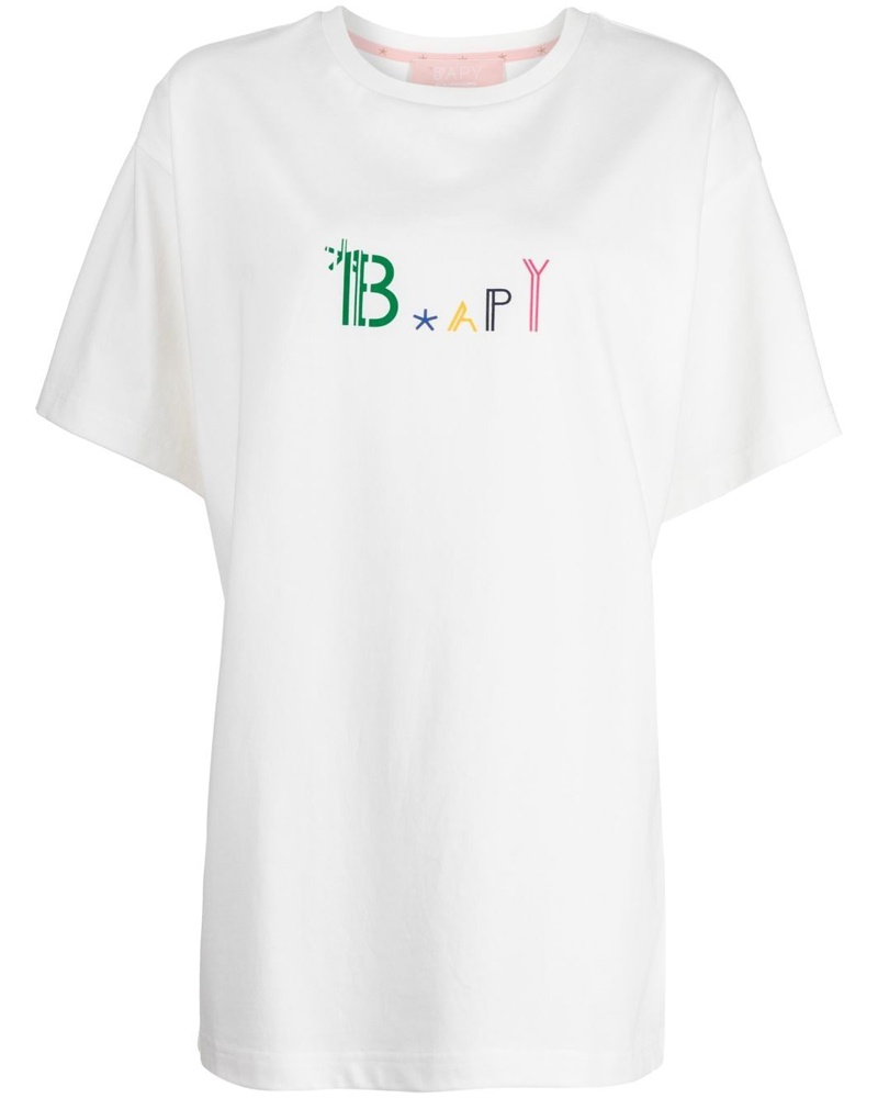 BAPE Damen BAPY BY *A BATHING APE® T-Shirt