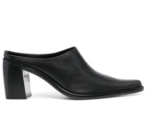 Nef Mules 75mm
