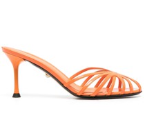 Rachel Mules 90mm