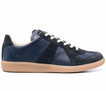 Replica Sneakers