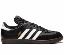 Samba Classic Sneakers